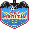 CFF Maritim (w)