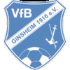 VfB Ginsheim