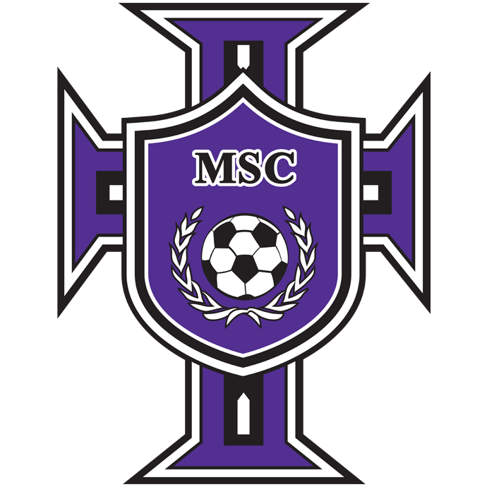 MSC Peoria (w)