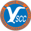 Yokohama SCC Futsal