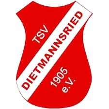 TSV Dietmannsried Jugend
