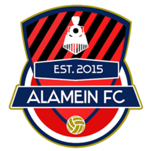 Alamein Women