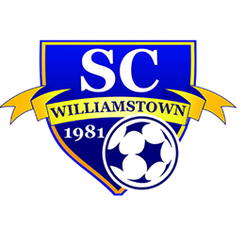 Williamstown