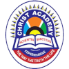Christ Academy Navi Mumbai U19 (Women)