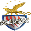 Atletico de Kolkata Reserves