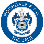 Rochdale U18