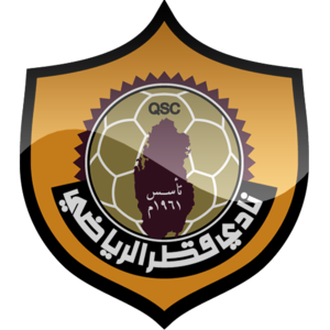 Qatar SC Doha Reserves