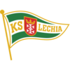 Lechia Gdansk (w)