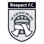 Respect FC