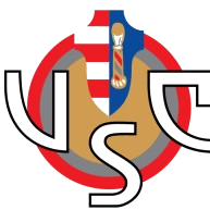 Cremonese U17