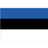 Estonia U23