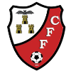 CFF Albacete Women