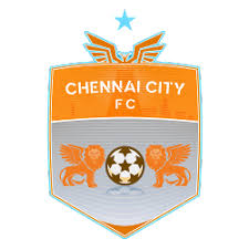 Kabir FC U19