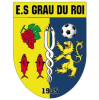 Grau du Roi