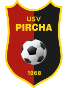 USV Pircha