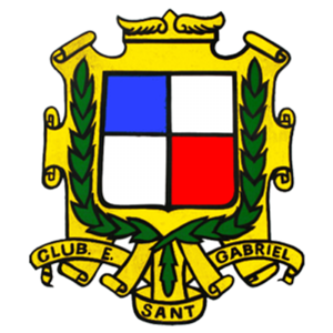 Sant Gabriel Women