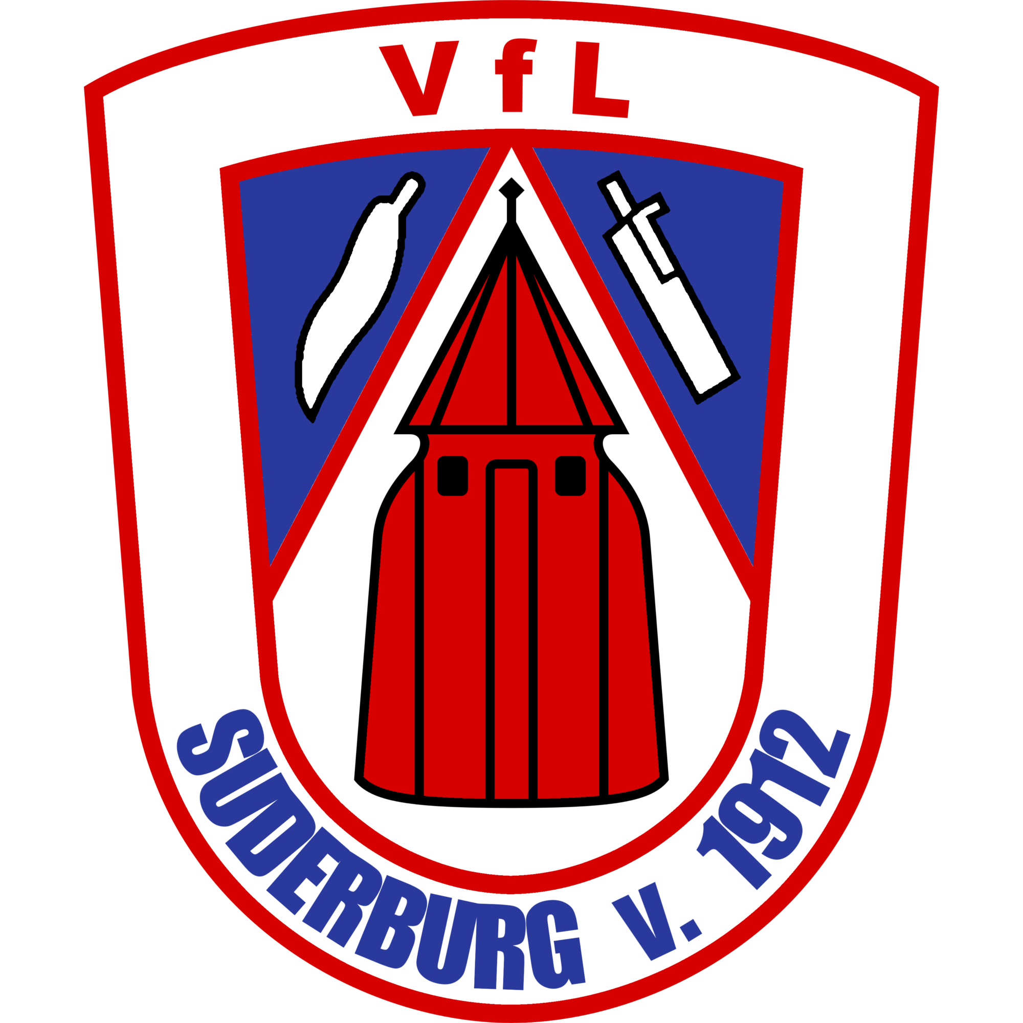 VFL Suderburg