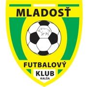 Mladost Kalsa