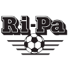 Ri Pa