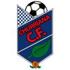 Churriana de la Vega