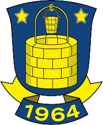 Brondby IF 2