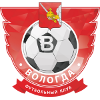 Vologda