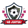 Municipal FC