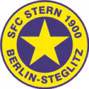 SFC Stern 1900