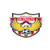 Hong Linh Ha Tinh U21
