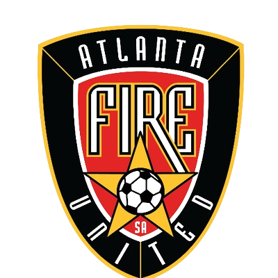 Atlanta Fire United Women