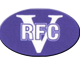 Railways Women