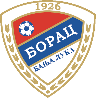 ZGFU Borac Women