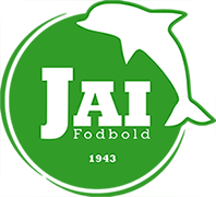 JAI Fodbold Women