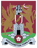 Northampton Town Youth