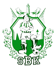 Styrso