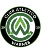 Club Atletico Warnes