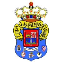 Las Palmas (w)