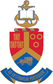 Tuks FC (w)