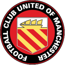 FC United of Manchester Women