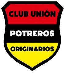 Potrero de Quitilipi