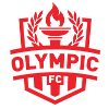 Olympic FC (w)