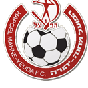Hapoel Mahane Yehuda U19