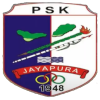 KAYO PULAU