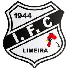 Independente FC Limeira Youth