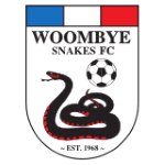 Woombye