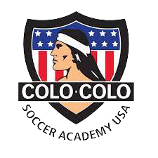 Colo Colo USA