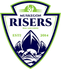 Muskegon Risers SC (w)