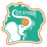 Cote d'Ivoire U19