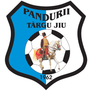 Pandurii 2