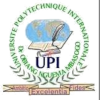 UPI-ONM FC